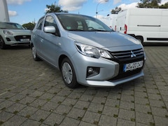 Bild des Angebotes Mitsubishi Space Star Select