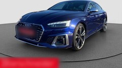 Bild des Angebotes Audi S5 TDI qu 20 MATRIX HuD CAM