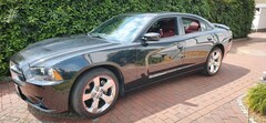 Bild des Angebotes Dodge Charger R/T V8 5.7l Hemi
