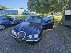 Bild des Angebotes Jaguar S-Type 3.0 V6