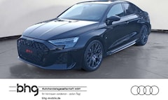 Bild des Angebotes Audi RS3 Limousine S-tronic