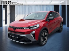 Bild des Angebotes Renault Symbioz Esprit Alpine E-Tech Full Hybrid 145 PDC