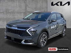 Bild des Angebotes Kia Sportage Spirit 4WD 1.6 CRDi Mild Hybrid EU6d Allrad Navi d