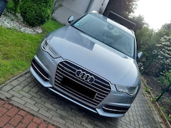 Bild des Angebotes Audi A6 allroad A6 allroad quattro 3.0 TDI S tronic DPF