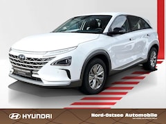 Bild des Angebotes Hyundai NEXO BASIS NAVI KAMERA LED SHZ PDC TOTWINKEL
