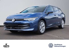 Bild des Angebotes VW Golf Variant 1,5 eTSI Style UPE: 48.980,00,-