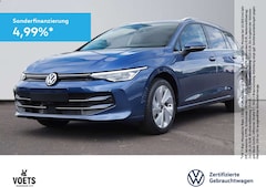 Bild des Angebotes VW Golf Variant 1,5 eTSI Style UPE: 48.980,00,-