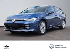 Bild des Angebotes VW Golf Variant 1,5 eTSI Style UPE: 48.980,00,-