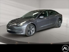 Bild des Angebotes Tesla Model 3 Long Range Dual AWD **MwSt ausweisbar