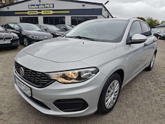 Bild des Angebotes Fiat Tipo 4-Türer 1.4 16V Lounge