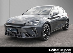 Bild des Angebotes CUPRA Leon 2.0 TSI VZ