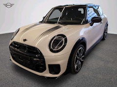 Bild des Angebotes MINI Cooper S John Cooper Works Trim