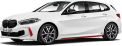 Bild des Angebotes BMW 128 ti*HeadUp*Cam*MemorySitz*Alarm*LRH*MatrixLED