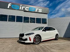 Bild des Angebotes BMW 128 ti*HeadUp*Cam*MemorySitz*Alarm*LRH*MatrixLED