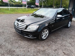 Bild des Angebotes Mercedes-Benz C 230 C -Klasse Lim. C 230