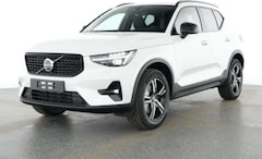 Bild des Angebotes Volvo XC40 B3 Plus Dark/Navi/LED/360Kam/hzb.FS/el.HKL Klima