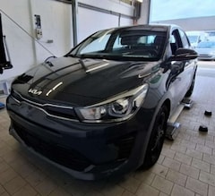 Bild des Angebotes Kia Rio 1.0 Vision- LED - PDC - SHZ
