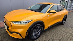 Bild des Angebotes Ford Mustang Mach-E Basis+LED+Winter+GJR+Techno1+Mwst ausweisbar!