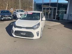Bild des Angebotes Kia Picanto Edition 7