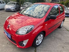 Bild des Angebotes Renault Twingo Authentique
