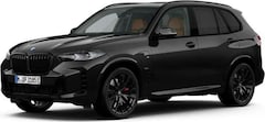 Bild des Angebotes BMW X5 xDrive50e - UPE 125.770,-€  #exclusive