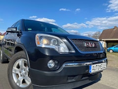 Bild des Angebotes GMC Acadia
