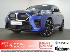 Bild des Angebotes BMW X2 M35i xDrive M Sport Pro *ACC.H&K HiFi.HUD*