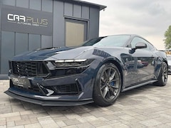 Bild des Angebotes Ford Mustang Fastback 5.0 Ti-VCT V8 334 Dark Horse 24