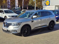 Bild des Angebotes Renault Koleos Initiale Paris 4x4 2.0 BLUE dCi 185 FAP VOLL