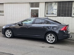 Bild des Angebotes Volvo S60 D3 Kinetic