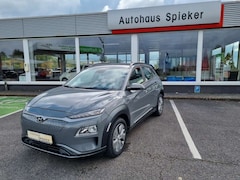 Bild des Angebotes Hyundai KONA Basis Elektro 2WD