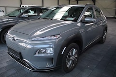 Bild des Angebotes Hyundai KONA Basis Elektro 2WD