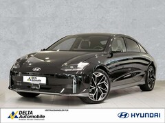 Bild des Angebotes Hyundai IONIQ 6 Uniq 77,4kWh 20 Zoll Glasdach