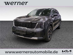 Bild des Angebotes Kia Sorento 1.6 T Hybrid 2WD Spirit 7S Drive Wise GD
