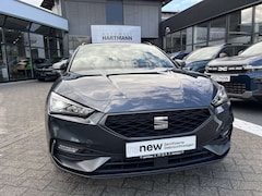 Bild des Angebotes SEAT Leon Sportstourer FR 1.5 TSI