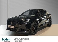 Bild des Angebotes CUPRA Formentor VZ5 BAT EDITION ABT 360°, 450PS Option