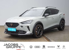 Bild des Angebotes CUPRA Formentor VZ5 2.5 TSI 4 Drive EDITION TAIGA GREY