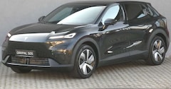 Bild des Angebotes Changan Deepal S05 AWD MAX/Panorama/Leder/360°/20" LMF