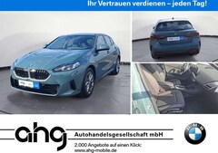 Bild des Angebotes BMW 120 i *Premium*Navi*Kamera*LED*H&K*PDC*SHZ*DAB*