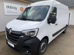 Bild des Angebotes Renault Master ENERGY dCi 150 L2H2 AHK 3.5 t
