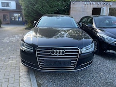 Bild des Angebotes Audi A8 3.0 TDI clean diesel quattro