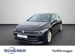 Bild des Angebotes VW Golf Life 1,5 l eTSI 116 PS DSG7