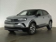 Bild des Angebotes Opel Mokka B FACELIFT GS AT+LED MATRIX+NAVI+RÜCKFAHRKAMERA+SI