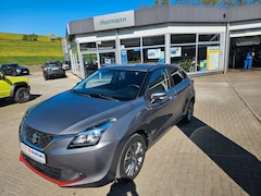 Bild des Angebotes Suzuki Baleno 1.0 Comfort
