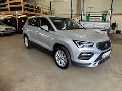 Bild des Angebotes SEAT Ateca Style
