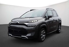 Bild des Angebotes Citroen C3 Aircross PureTech 110 Plus
