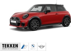 Bild des Angebotes MINI Cooper S 3-Türer JCW Trim/Paket XL