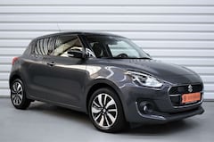 Bild des Angebotes Suzuki Swift Comfort+Kamera+Navi+LED+Keyless