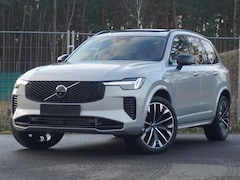 Bild des Angebotes Volvo XC90 T8 Plus Dark Hybrid AWD Pano/360°/FourC/TWA/ACC