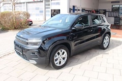 Bild des Angebotes Jeep Avenger Altitude NAVI/KAMERA/SHZ